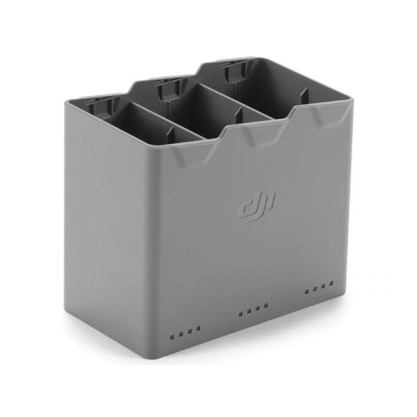 DJI Mini 5 Pro Kétirányú töltőközpont (CP.MA.00000879.01)